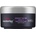 Wella Wellaflex Men Dynamic Texture Matte Paste 75 ml