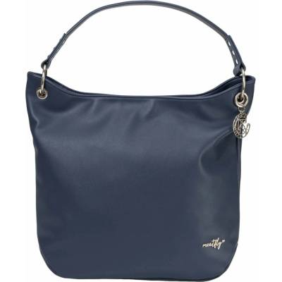 Meatfly Emmy Smoky