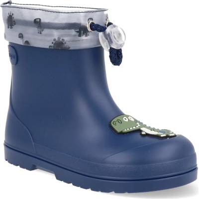 Igor Mendi Dino Jeans