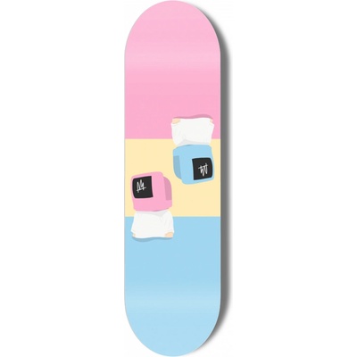 Ambassadors Vision – Zboží Dáma