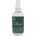 Paul Mitchell Tea Tree Lavender Mint Conditioning Leave-in Spray 200 ml