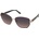 GUESS GU00102 05B