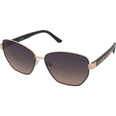 GUESS GU00102 05B