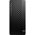 HP EliteDesk 8 G1i 99M80ET