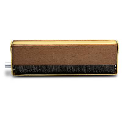 Четка за плочи Pro-Ject Brush it Premium (9120129861632)