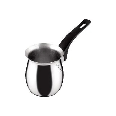 LAMART LT7085 DŽEZVA NEREZ 200ml