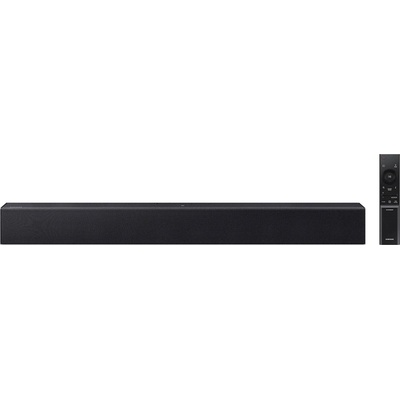 Samsung HW-B400F