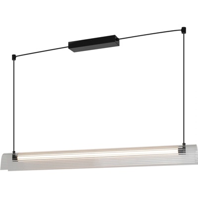 Nordlux 2612403003