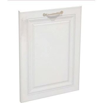 ЕВРОМАР Врата за миялна машина michelle 60/72