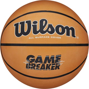 Wilson Gambreaker bskt or 7