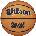 Wilson Gambreaker bskt or 7