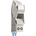 SCHRACK HSERH010GS