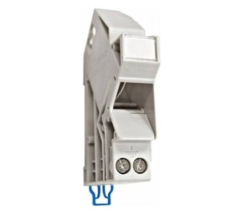 SCHRACK HSERH010GS