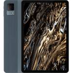 DOOGEE T30 Ultra grey Таблет