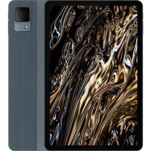 DOOGEE T30 Ultra grey Таблет