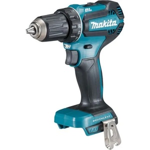 Makita DDF485RFJ Бормашина-винтоверт