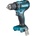 Makita DDF485RFJ