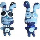 Fresh and Funny Monstair Zajac Ice