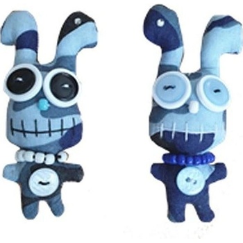 Fresh and Funny Monstair Zajac Ice