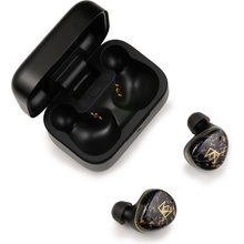 Noble Audio FoKus Rex5 TWS