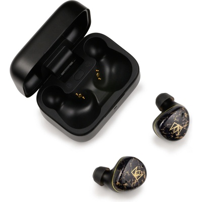 Noble Audio FoKus Rex5 TWS