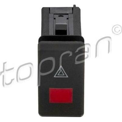 TOPRAN Vypinac vystraznych blikacu 113576