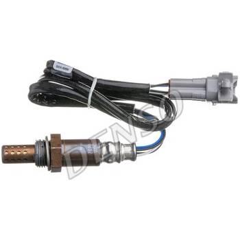 Lambda sonda DENSO DOX-0350