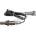 Lambda sonda DENSO DOX-0350