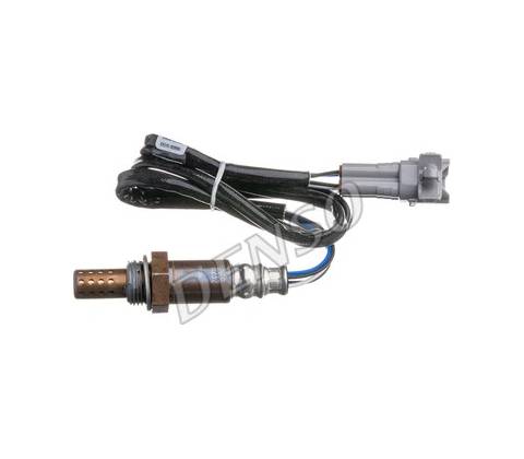 Lambda sonda DENSO DOX-0350