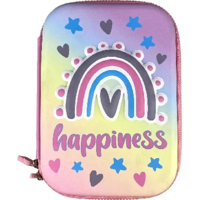 S-Cool Несесер s-cool 3Д eva happiness