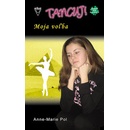 Moja voľba