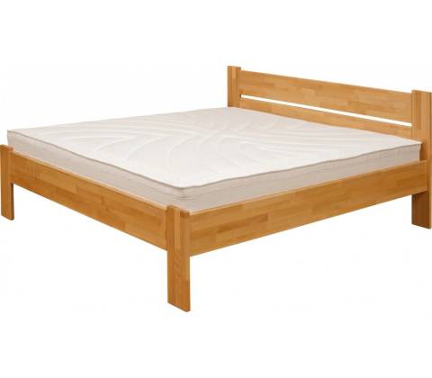 Purtex Sofia Buk mořený tabák