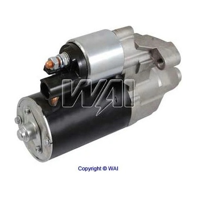 Startér WAI 33286N