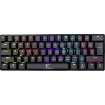 SBOX GK-2022