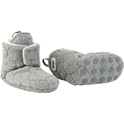 Lodger capačky Slipper Folklore Fleece Drizzle
