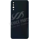Kryt Samsung Galaxy A50 zadný čierny