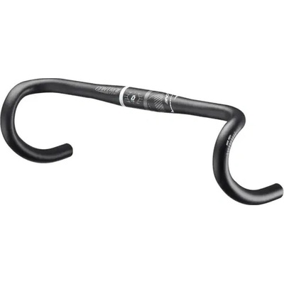 Controltech ONE AL6061 31,8/440 mm