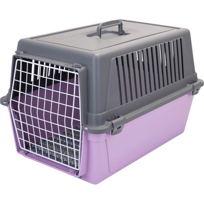 Ferplast Atlas 30 s výbavou 60 x 40 x 38 cm