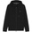 HUGO BOSS Поларено горнище с цип Boss Spence Full Zip Fleece - Black 002
