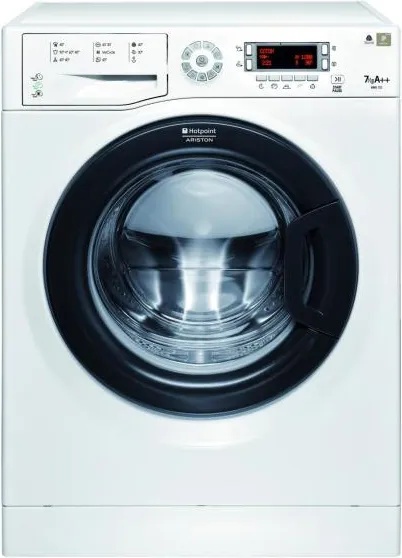 Hotpoint-Ariston WMD722B