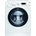 Hotpoint-Ariston WMD722B