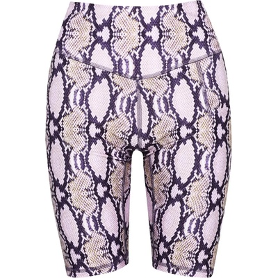 Kraťasy WEST SEVENTY NINE Python 7537060