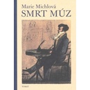 Smrt Múz