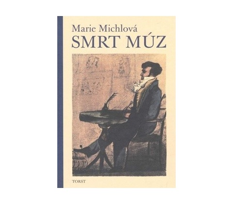 Smrt Múz