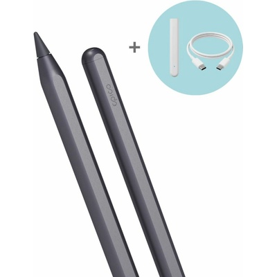 EPICO Stylus Pen 9915111900087