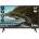 Silelis STV240001