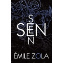 Sen