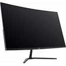 Monitory Acer ED320QRP