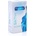Pasante 12 бр. Най-тънките презервативи Pasante Silk Thin