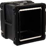 SKB Cases 1SKB-R912U20 Roto-Molded 12U 20" Deep Shockmount Рак-куфар (1skb-r912u20)
